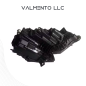 Preview: Audi Q8 RSQ8 4M Matrix LED Scheinwerfer Links 4M8941035 - Copy